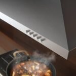 Bolero Flux PM 603500 Inox B - Image 8