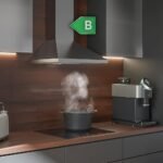 Bolero Flux PM 603500 Inox B - Image 6