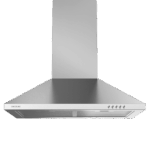 Bolero Flux PM 603500 Inox B - Image 4