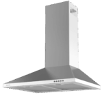 Bolero Flux PM 603500 Inox B - Image 3