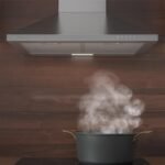 Bolero Flux PM 603500 Inox B - Image 7