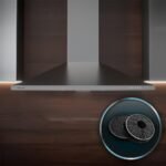 Bolero Flux PM 603500 Inox B - Image 11