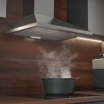 Bolero Flux PM 603500 Inox B - Image 9