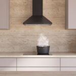 Bolero Flux PM 604300 Black C - Imagen 5