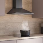 Bolero Flux PM 604300 Black C - Imagen 7