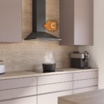 Bolero Flux PM 604300 Black C - Imagen 4