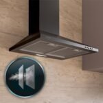 Bolero Flux PM 604300 Black C - Imagen 8