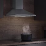 Bolero Flux PM 604300 Inox C - Image 9