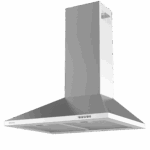 Bolero Flux PM 604300 Inox C - Image 4