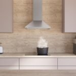 Bolero Flux PM 604300 Inox C - Image 7