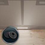 Bolero Flux PM 604300 Inox C - Image 11