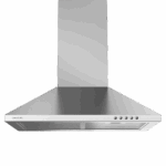 Bolero Flux PM 604300 Inox C - Image 2