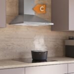 Bolero Flux PM 604300 Inox C - Image 5