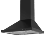 Bolero Flux PM 606500 Black A - Image 3