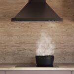 Bolero Flux PM 606500 Black A - Image 6