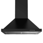 Bolero Flux PM 606500 Black A - Image 4