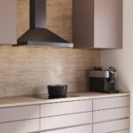 Bolero Flux PM 606500 Black A - Image 5