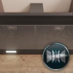 Bolero Flux PM 606500 Black A - Image 9