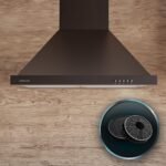 Bolero Flux PM 606500 Black A - Image 10