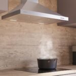 Bolero Flux PM 606500 Inox A - Imagen 8