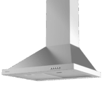 Bolero Flux PM 606500 Inox A - Imagen 3