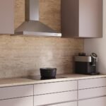 Bolero Flux PM 606500 Inox A - Imagen 5