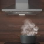 Bolero Flux PM 903500 Inox B - Imagen 6