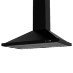 Bolero Flux PM 906500 Black A - Imagen 3