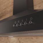 Bolero Flux PM 906500 Black A - Imagen 7