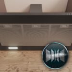 Bolero Flux PM 906500 Black A - Imagen 9