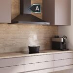 Bolero Flux PM 906500 Black A - Imagen 5