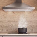 Bolero Flux PM 906500 Inox A - Imagen 6