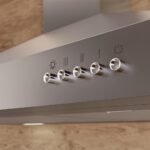 Bolero Flux PM 906500 Inox A - Imagen 7