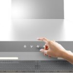 Bolero Flux PT 604000 Inox A+++ - Imagen 11