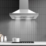 Bolero Flux PT 604000 Inox A+++ - Imagen 13