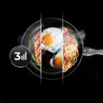 Bolero Flux PT 604000 Inox A+++ - Imagen 12