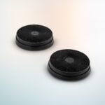 Bolero Flux PT 604000 Inox A+++ - Imagen 15