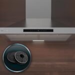 Bolero Flux PT 605500 Inox A++ - Image 10