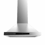 Bolero Flux PT 605500 Inox A++ - Image 2