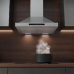 Bolero Flux PT 605500 Inox A++ - Image 6