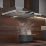 Bolero Flux PT 605500 Inox A++ - Image 8