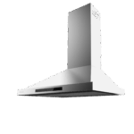 Bolero Flux PT 605500 Inox A++ - Image 4