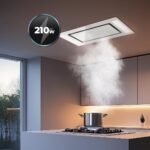 Bolero Flux TIR 908000 Glass White A++ - Image 10