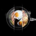 Bolero Flux TIR 908000 Glass White A++ - Image 13