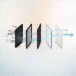 Bolero Flux TIR 908000 Glass White A++ - Image 15