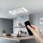 Bolero Flux TIR 908000 Glass White A++ - Image 12