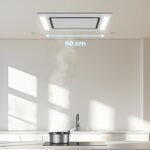 Bolero Flux TIR 908000 Glass White A++ - Image 7