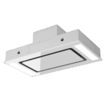 Bolero Flux TIR 908000 Glass White A++ - Image 4