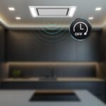 Bolero Flux TIR 908000 Glass White A++ - Image 17