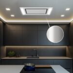 Bolero Flux TIR 908000 Glass White A++ - Image 8